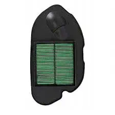 Best Air Filters & Auto Suzuki Access 125cc N/M