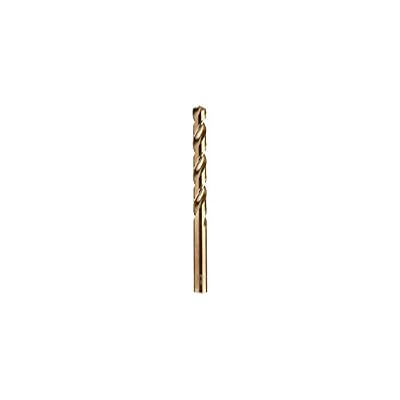 Diager 731d04.5 – Cobalt Foret – 4,5 mm