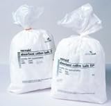 Cotton Wool Balls BPC (Pack of 500)
