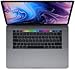 Produktbild Apple MacBook Pro 15 - Intel i7 2,20GHz(1TB|555X|TID|Space) 2018