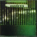 Preisvergleich Produktbild Halo by Sundown