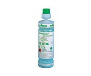 Preisvergleich Produktbild Wischpflege Kiehl Klaronet Konzentrat 1 L Klarwischpflege