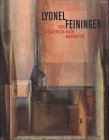 Image de Lyonel feininger - von gelmeroda nach manhattan