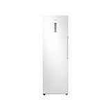 congelador vertical samsung rz80fjsw  Congelador vertical Samsung RZ32M7135WW/ES