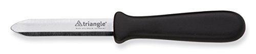 Triangle 50 112 11 00 Tortenringmesser - 2