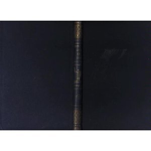 Geodätische Woche, Köln 1950