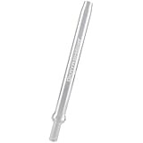 Kaya Shisha Glasmundstück - Slight Line (XS)