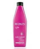 Color Extend Magnetics Shampoo 1000 ml