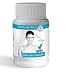 Vestige Aloe Vera (60 capsules) RS.281.00