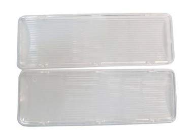 ANCASTOR Tapas LUZ Campana BALAY 3BD771XP. FER33BY0014