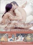 Fotograficzna kamasutra francais
