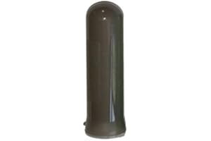 New Legion Pot de 100 Billes Smoke