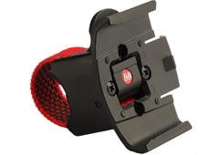 Preisvergleich Produktbild Falk Fahrradhalter Easy2Fix für Ibex 25 / 32