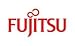 Produktbild Fujitsu 1TB SATA 7200rpm 1000GB Serial ATA II Interne Festplatte, S26361-F3521-L100