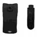 Produktbild Gürtelclip passend für Nokia 8210