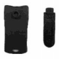 Preisvergleich Produktbild Gürtelclip passend für Nokia 8210