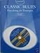 Produktbild Klassische Blues. Playalong für Trompete. Guest Spot Serie