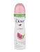 Produktbild Dove Deo Spray go fresh Granatapfel & Zitronenverbene compressed 75 ml