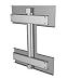 Produktbild Loewe Wall Mount Reference 75/85 72255B00