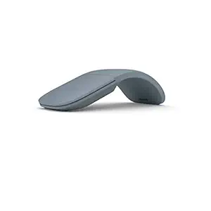 Microsoft Surface Arc Mouse