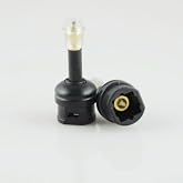 IRENIS Toslink / 3.5mm Fiber Optik Adapt&ouml;r