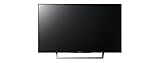 Alta definicion Full hd Sony - Tvc 32\" led kdl32wd750baep fhd stv