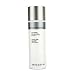 Facial Cleanser Sensitive Skin Formula 250ml/8.3oz