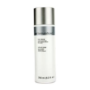 Facial Cleanser Sensitive Skin Formula 250ml/8.3oz