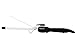 Promax Curling Tong 25MM ( PRO-1966 ) RS.999.00