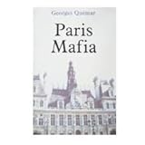 Paris mafia