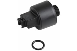 De dietrich - Manometer - : 0295189