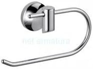 Kohler Feria 10723D PC Housing