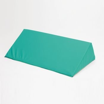 Rolyan51272 Positioning Wedge, Large