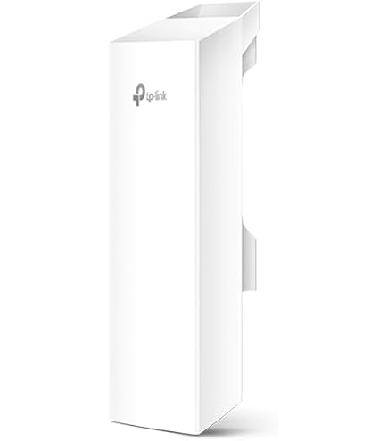 EXTREME NETWORKS AP410C-1-WR PUNTO DE ACCESO INALÁMBRICO BLANCO