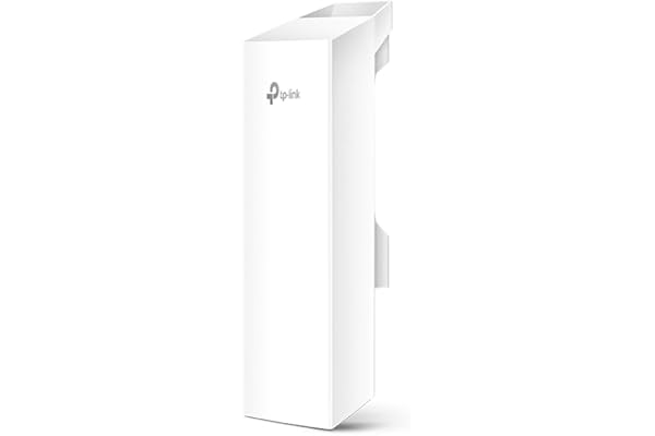 TP-Link CPE210