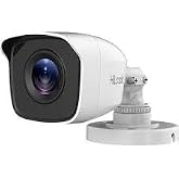 HiLook THC-B120-PC 2MP Bullet Turbo 2.8mm HD Kamera