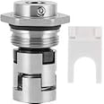 MECHANICAL SEAL 16MM CARTRIDGE, FOR GRUNDFOS CRI VERTICAL PUMP, MECHANICAL SEAL, WATER PUMP SEAL
