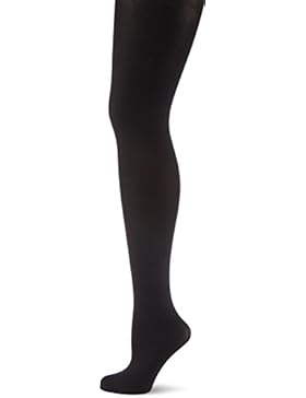 Hudson Damen Matt Fein Strumpfhose Hip 40, 55 DEN