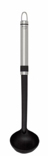 Imagen 1 de Brabantia 363627