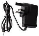 5V/3A TV Box cable adaptor Replacement Power Supply(5.5MM)