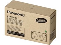 Imagen 1 de Panasonic 1760499