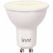 Produktbild innr LED GU10 Spot White RS 125