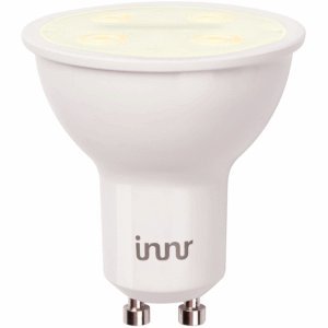 Preisvergleich Produktbild innr LED GU10 Spot White RS 125 2er Pack
