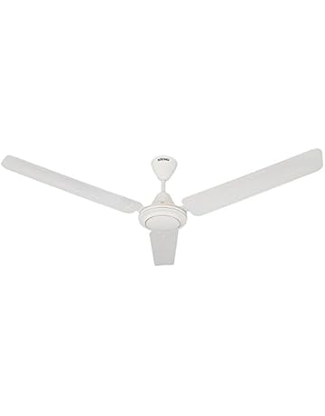 Ceiling Fans Buy Ceiling Fans Online At Best Prices In India