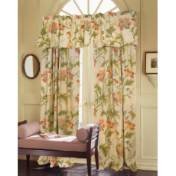 Preisvergleich Produktbild Rose Columbiana Volant