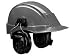 Produktbild 3M PELTOR TACTICAL XP TACXP3 EAR DEFENDER HELMET MOUNTED, GT600013889 (EAR DEFENDER HELMET MOUNTED)