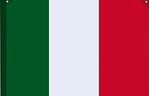 Bandiera U24 Alta Qualità - 120x180 Cm, Poliestere 110g/m², Resistente Alle Intemperie - Foto 3