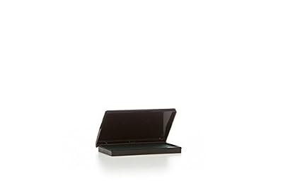 Trodat 9051 Encreur pour tampons, 90 x 50 mm, vert
