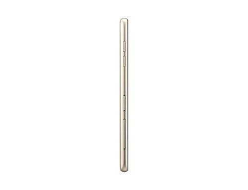 SAMSUNG T l phone Smartphone Galaxy J5 2017 Gold Double Sim Informatique reviews SAMSUNG T l phone Smartphone Galaxy J5 2017 Gold Double Sim Informatique