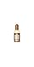 Intimate Wash Comfort Pump 250 Ml